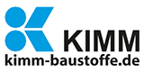 Kimm GmbH & Co. KG