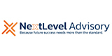 NextLevel Advisory GmbH (i.G.)