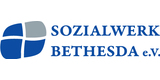 Sozialwerk Bethesda - Haus Tabor