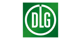 DLG Markets GmbH