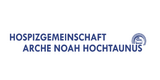 Hospiz Arche Noah