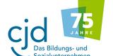 CJD Berchtesgaden