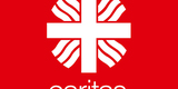 Seniorenheim St. Pius