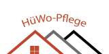 HüWo-Pflege Hübener und Wokoun GbR
