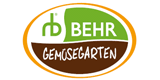 Behr AG