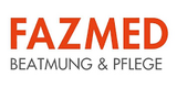 FAZMED Intensivpflege - Wohngruppe Sonneberg
