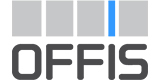 OFFIS e. V.