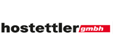 hostettler GmbH
