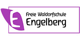 Engelberger Schulverein e.V.