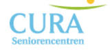 CURA Seniorencentrum Klingenthal