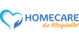 Homecare - die Alltagshelfer für.dich.da. Alltagshilfe GmbH