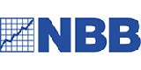 NBB Bau- und Heimwerkermärkte GmbH