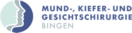 Mund-, Kiefer- und Gesichtschirurgie Bingen