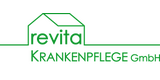 Revita Krankenpflege GmbH