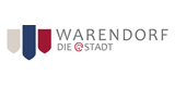 Stadt Warendorf