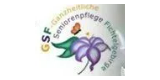 GSF-Ganzheitliche Seniorenpflege Fichtelgebirge GmbH