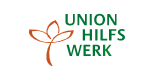 Unionhilfswerk Pflegedienst Köpenick