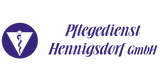 Pflegedienst Hennigsdorf