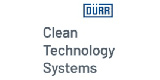 Dürr CTS GmbH