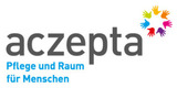 aczepta Haus Sinnighofen