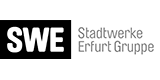 Erfurter Verkehrsbetriebe AG