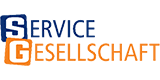 Servicegesellschaft Sachsen-Anhalt Süd mbH