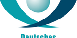 Physiotherapie Soeder am Deutschen Beckenbodenzentrum