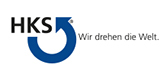 HKS Dreh-Antriebe GmbH