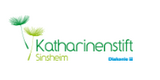 Katharinenstift Sinsheim