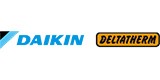 DAIKIN Fluid Technology GmbH