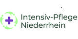 Intensiv-Pflege Niederrhein GmbH