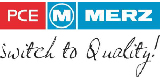 Merz Schaltgeräte GmbH & Co. KG
