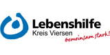 Lebenshilfe Kreis Viersen e. V.