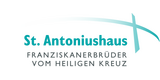 St. Antoniushaus