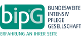 BipG im Heidekreis