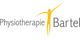 Physiotherapie Bartel