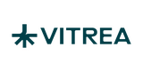 VITREA Senioren- und Pflegeheim Ohrdruf