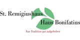Alten- und Pflegeheim der Kath. Kirchengemeinde St. Remigius