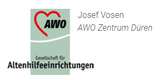 Josef Vosen AWO Zentrum Düren