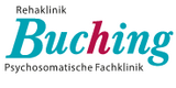 Rehaklinik Buching