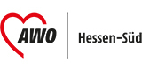 AWO Sozialzentrum Hadamar