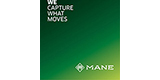 MANE Deutschland GmbH