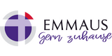 Seniorenzentrum Emmaus gGmbH