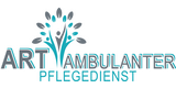 ART Ambulanter Pflegedienst GmbH