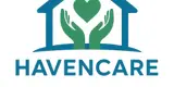 HavenCare Pflegedienst GmbH