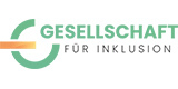 Gesellschaft für Inklusion