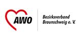 AWO Wohn-und Pflegeheim Heidberg