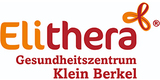Therapiezentrum Klein Berkel GmbH