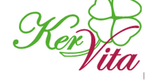 KerVita Senioren-Zentrum „Lühmann-Park