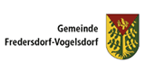 Jobs in Oderland-Spree